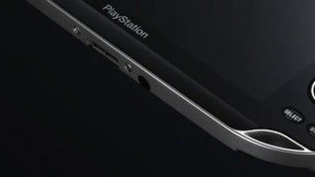 Chiude PlayStation Mobile