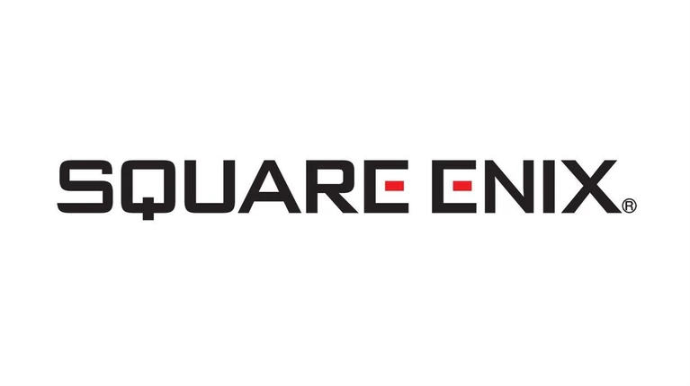 GC 2015 Square Enix porta tutta la propria line up alla Gamescom 2015