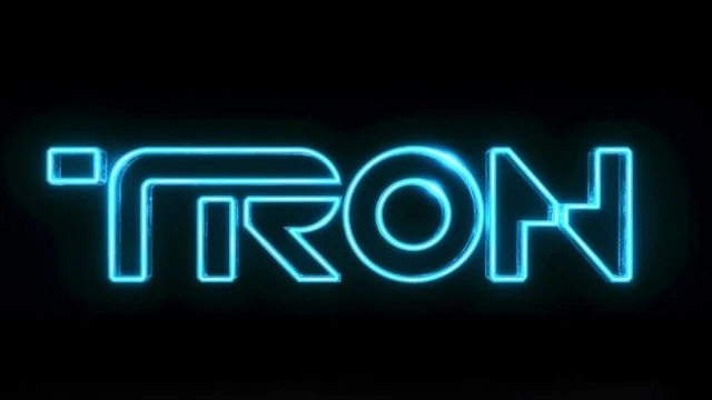 Disney registra il marchio TRON: Escape