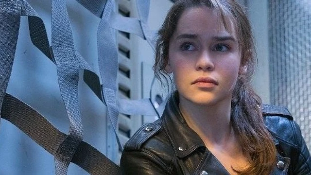 Ecco il nostro Podcast su Terminator: Genisys