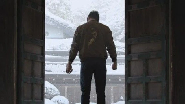 Confermato anche il doppiatore Giapponese di Shenmue III