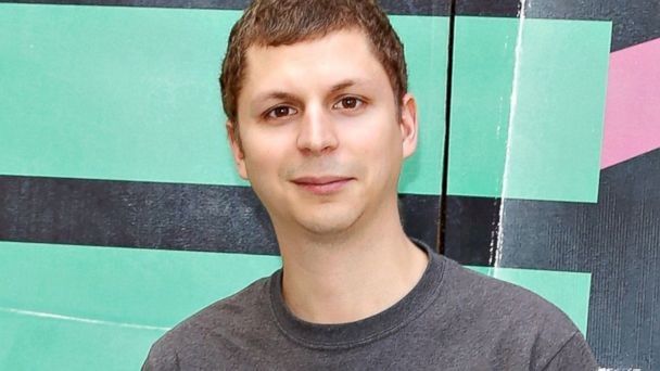 Michael Cera darà la sua voce a Robin in The LEGO Batman