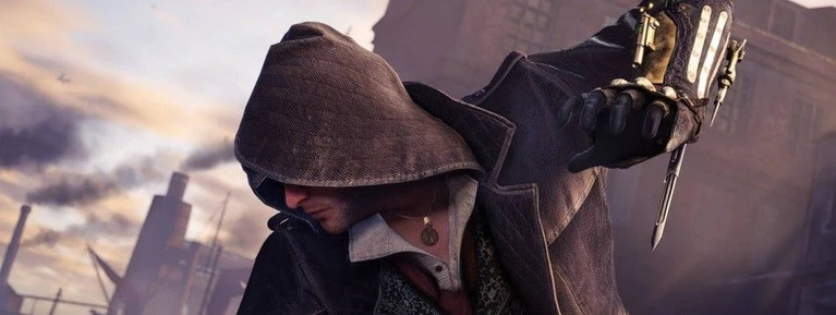 Secondo il PlayStation Store ACSyndicate supporterà il 3D stereoscopico