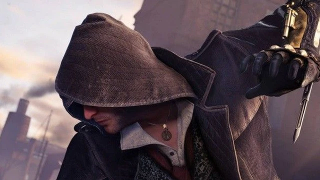 Secondo il PlayStation Store AC:Syndicate supporterà il 3D stereoscopico