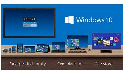 Lultimo aggiornamento di Win10 rende disponibile lo streaming dei giochi Xbox su altri dispositivi