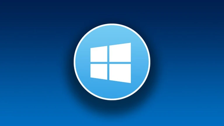 Microsoft supporterà Windows 10 per dieci anni