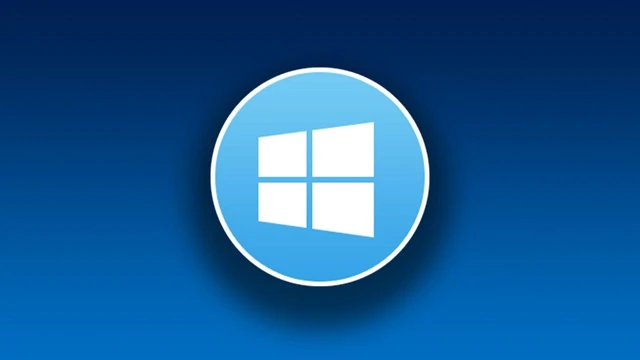 Microsoft supporterà Windows 10 per dieci anni