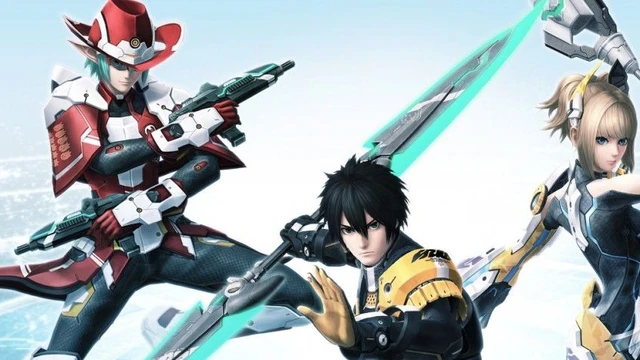 Phantasy Star Online 2 - SEGA apre l'accesso all'occidente