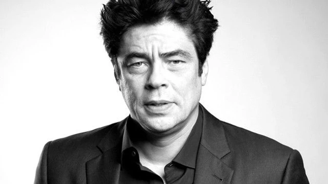 [RUMOR] Benicio del Toro villain in Star Wars VIII?