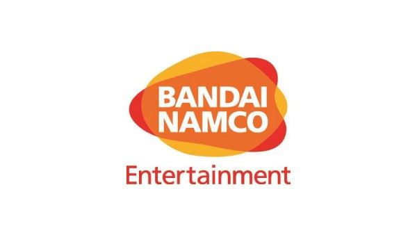 Bandai Namco annuncia i titoli che porterà alla Gamescom 2015