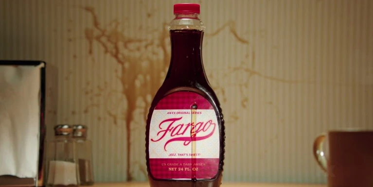 Fargo ritorna con una nuova stagione Ecco il trailer ufficiale e svariate clip