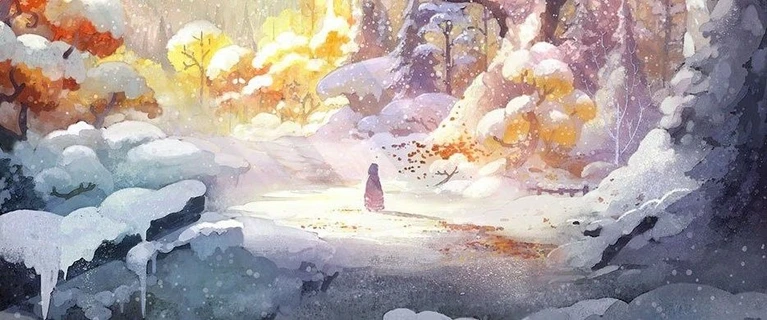 Square Enix parla di Project Setsuna