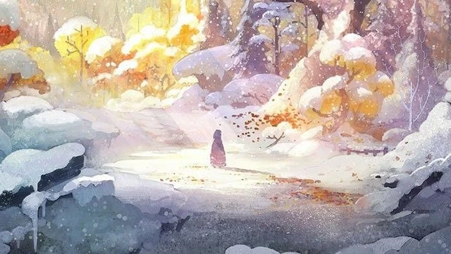 Square Enix parla di Project Setsuna