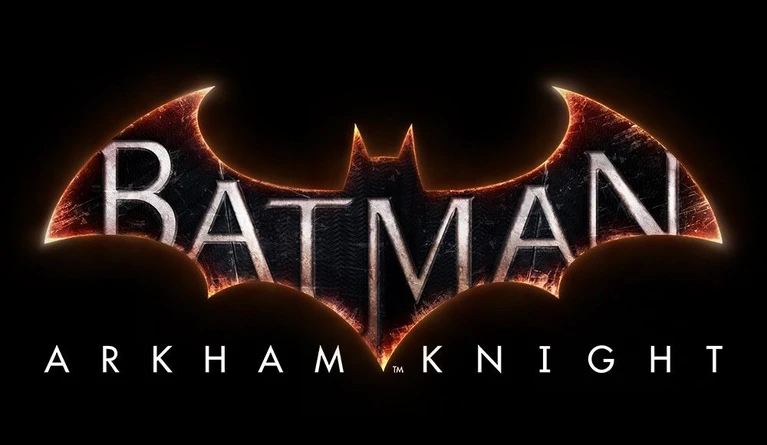 Easter Egg con data per Batman Arkham Knight