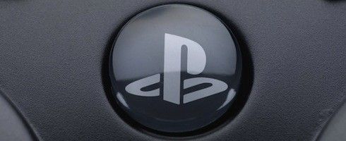 Disponibile il firmware 2.57 di PlayStation 4