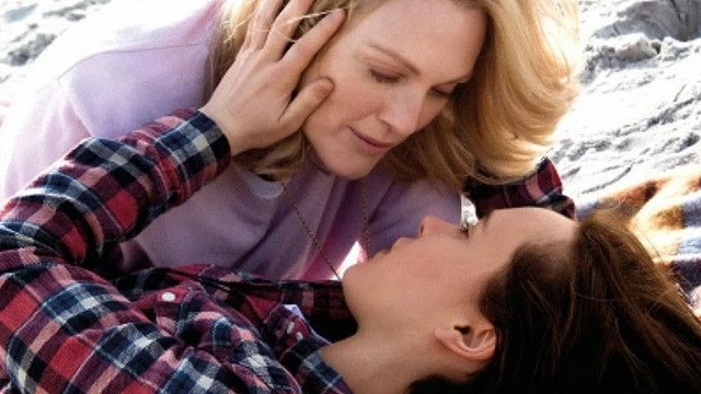 Primo trailer per Freeheld con Julianne Moore e Ellen Page!