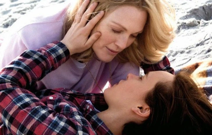 Primo trailer per Freeheld con Julianne Moore e Ellen Page