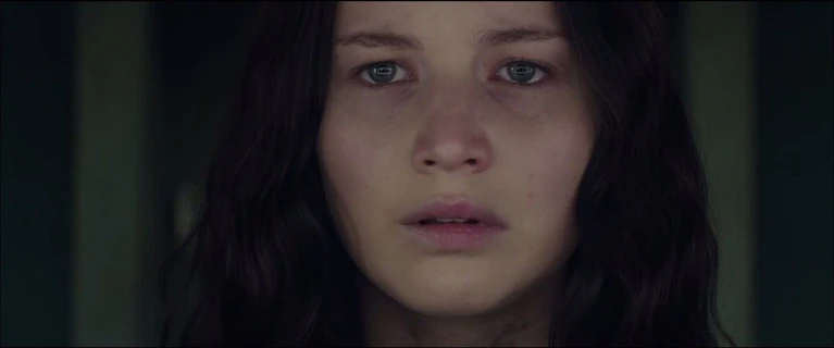 Lepico trailer italiano di Hunger Games Il Canto della Rivolta Parte 2