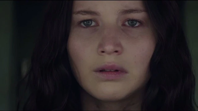 L'epico trailer italiano di Hunger Games: Il Canto della Rivolta Parte 2