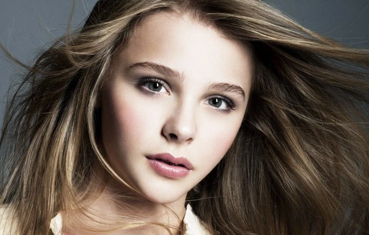 Chloe Moretz confermata nel cast di Cattivi Vicini 2