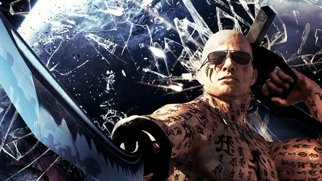 Microtransazioni e altre Info per Devil's Third