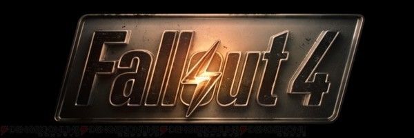 Todd Howard parla del mondo di Fallout 4