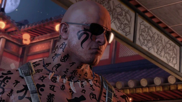 Itagaki parla di Devil's Third in una lunga video intervista