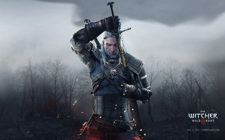 The Witcher 3 patch 108 già in lavorazione