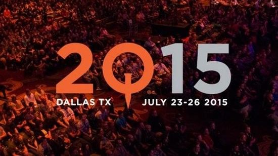 Saldi su Steam in occasione del QuakeCon 2015