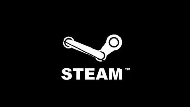 Steam sotto lattacco di alcuni hacker