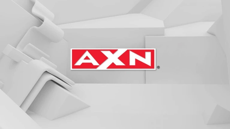 Ecco la programmazione di agosto di AXN