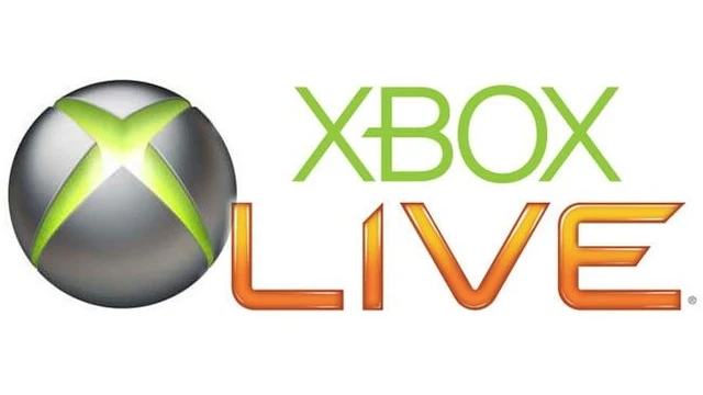 Xbox Live ha avuto diversi problemi nella notte