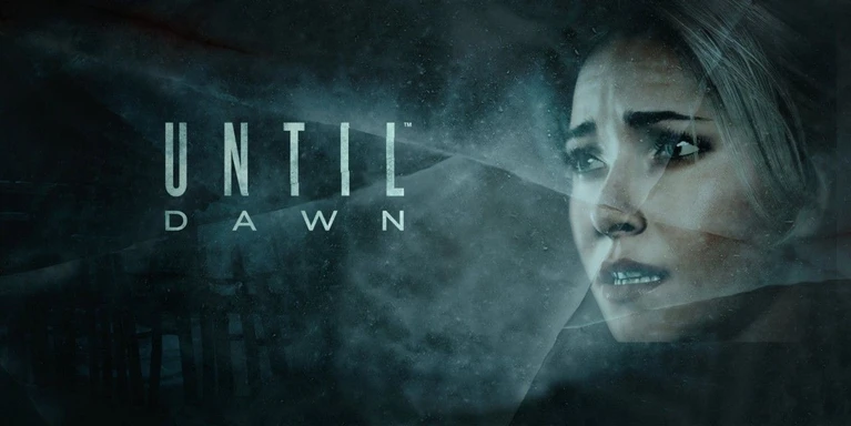 9 minuti di gameplay tratti dal preview code di Until Dawn