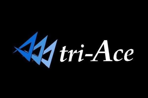 Il nuovo RPG di Spike e TriAce è Exist Archive