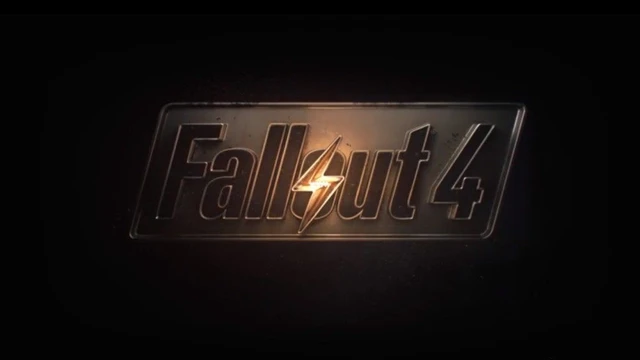 Fallout 4 e Boston, un legame nato prima di Skyrim