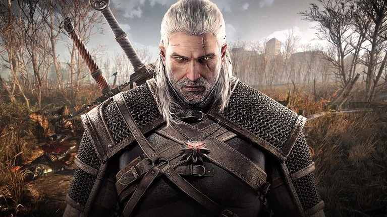 The Witcher 3 qualche dettaglio sul New Game Plus