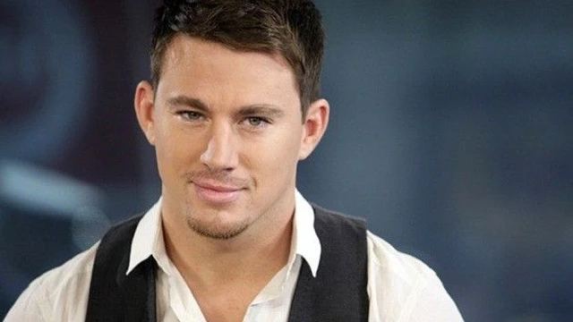 Channing Tatum potrebbe non interpretare Gambit nello spin off degli X-Men