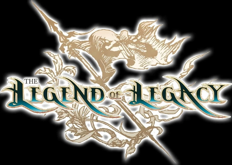 The Legend of Legacy arriva in Europa in Inverno