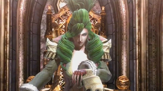 Un nuovo trailer per Onechanbara Z2: Chaos