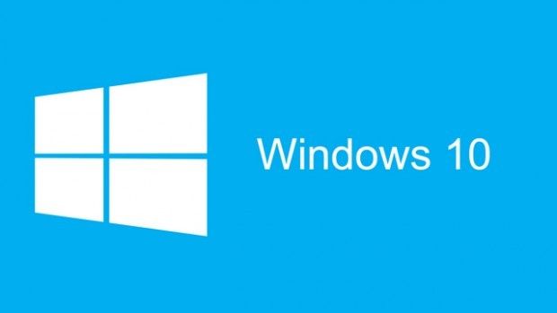 E ufficialmente iniziato il rollout di Windows 10