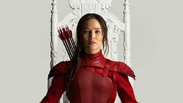 Due video per convincervi ad unirvi a Katniss nella rivolta di Panem!