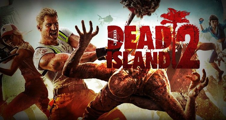 Yager chiude una delle sue divisioni interne dopo la perdita di Dead Island 2