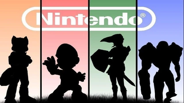 Ottimi dati nel primo trimestre fiscale di Nintendo