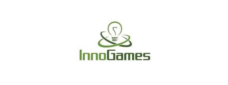 InnoGames confermata la lineup Gamescom