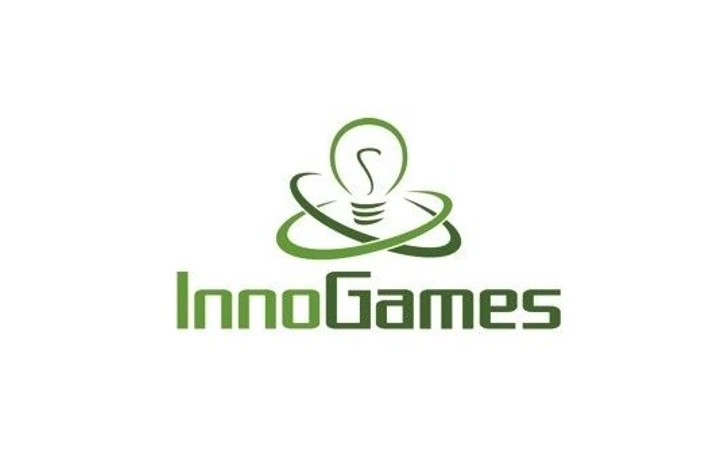 InnoGames confermata la lineup Gamescom