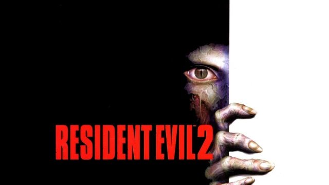 Capcom pensa ad un remake di Resident Evil 2 e vi chiede come lo vorreste