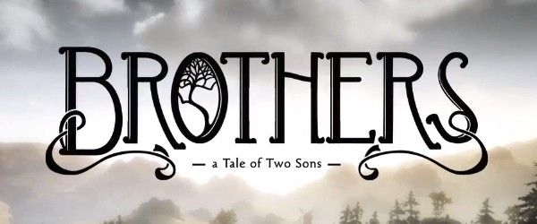 Brothers  A Tale of Two Sons approda su Xbox One e PS4