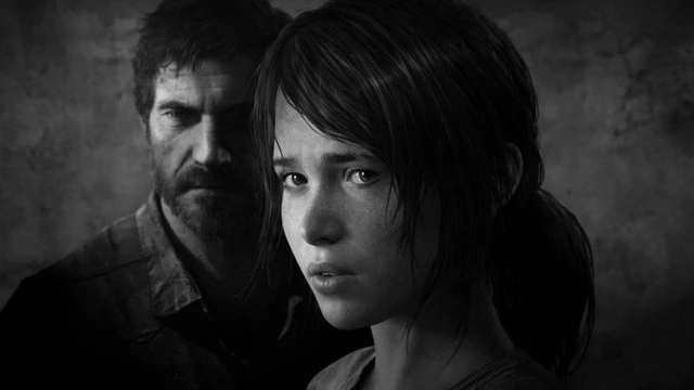 La tragica storia di un fan Naughty Dog commuove gli sviluppatori