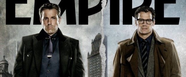 [UPDATE] Il full trailer di Batman V Superman parla italiano!