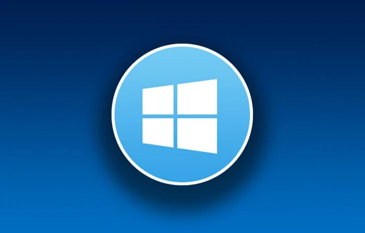 14 Milioni di Windows 10 in 24 ore